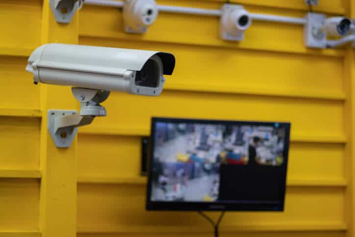 Convenience Store Assault - Florida Negligent Security Lawyers