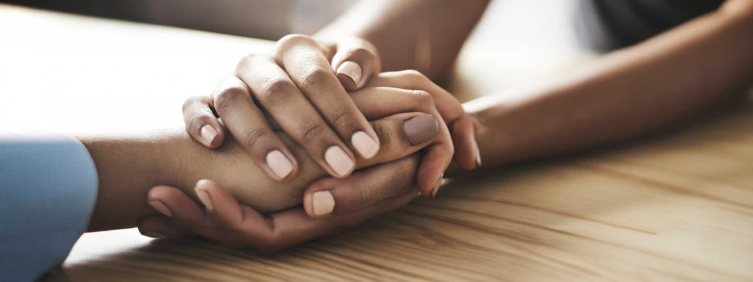 Crime Victim Advocacy | What You Need to Know | VictimAdvocate