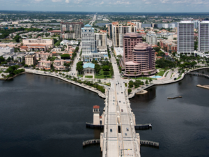 Orange County Victim Advocate