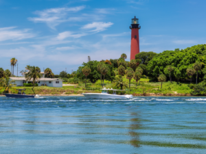 Collier County Victim Advocate