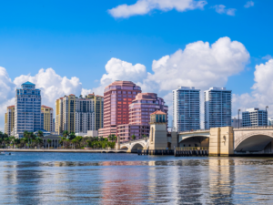 Escambia County Victim Advocate