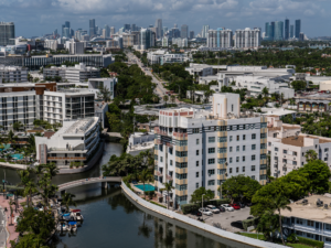 Broward County Victim Advocate