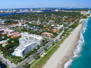 Lee County Victim Advocate