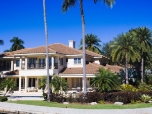 Osceola County Victim Advocate