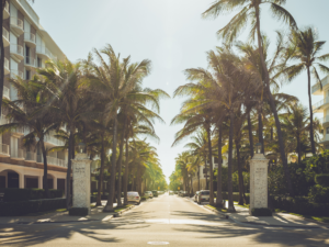 Leon County Victim Advocate