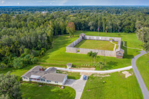 Seminole County Victim Advocate