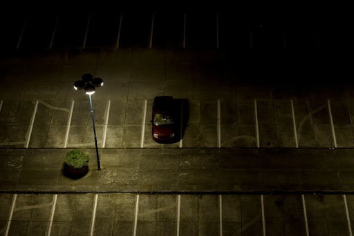 What Victims Should Know After a Parking Lot Shooting